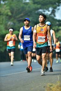 BIB: 46873, 41504
                            <button type="button" onclick="openModal(10135323)" class="btn btn-primary btn-sm float-right btn-popup" data-toggle="modal" data-target=".modal-high-quality">
                        <i class="fas fa-shopping-cart"></i> Add to Cart
                    </button>
                                            <button type="button" onclick="isThisMe(10135323, true)" class="btn btn-success btn-sm float-right btn-popup btn-isme hidden" data-toggle="tooltip" data-placement="bottom" title="นี่คือรูปของคุณใช่ไหม คลิกที่นี่เพื่อเอาเข้าอัลบั้ม">
                        <i class="fas fa-plus"></i> Add to album
                    </button>
                    <button type="button" onclick="isThisMe(10135323, false)" class="btn btn-warning btn-sm float-right btn-popup btn-isnotme hidden">
                        <i class="fas fa-ban"></i> Remove from album
                    </button>